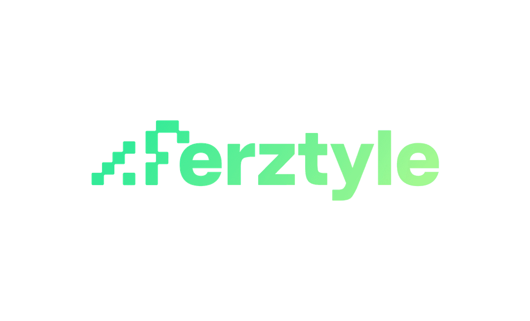 ferrios.io